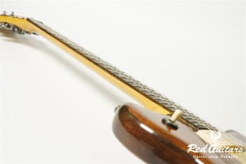 GO-700